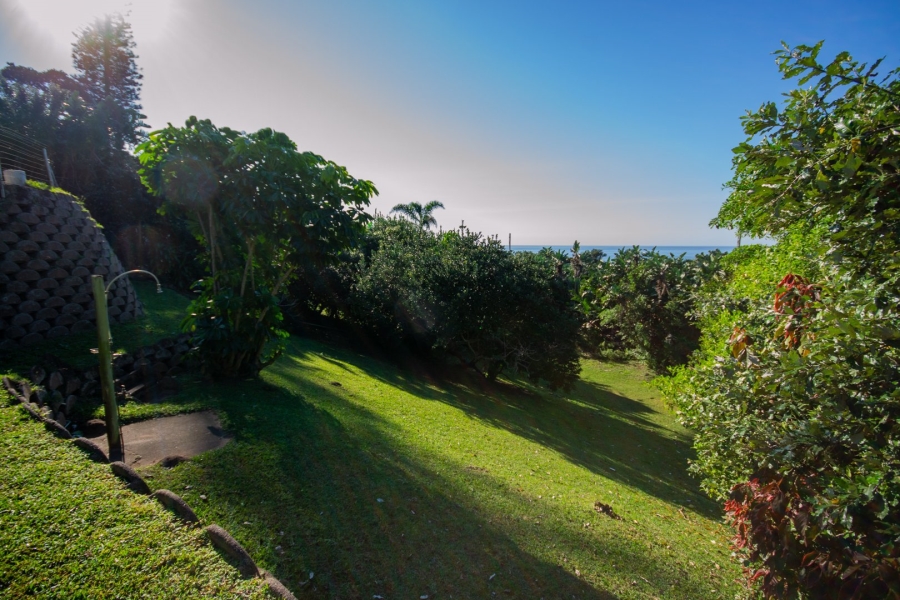 4 Bedroom Property for Sale in Melville KwaZulu-Natal