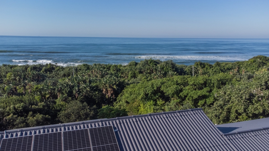 4 Bedroom Property for Sale in Melville KwaZulu-Natal