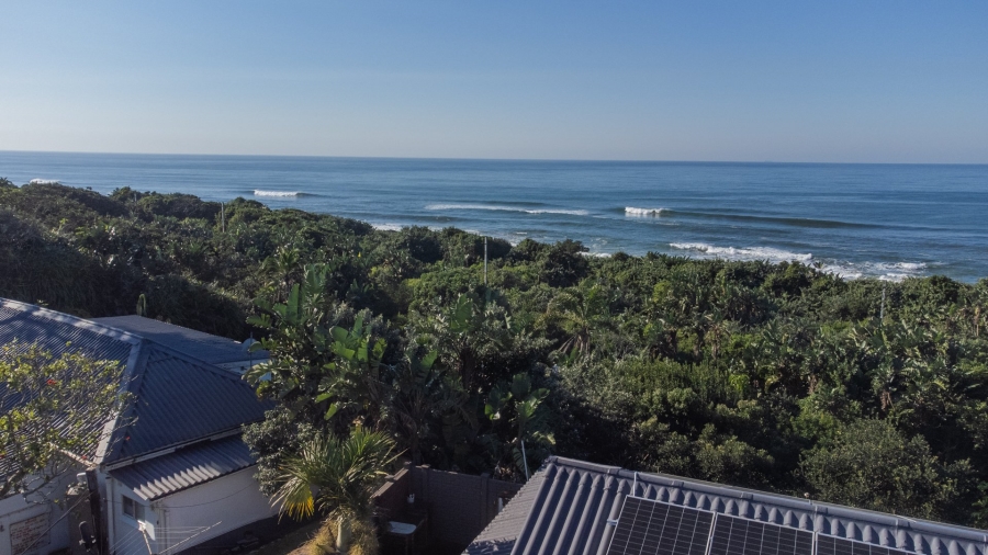 4 Bedroom Property for Sale in Melville KwaZulu-Natal