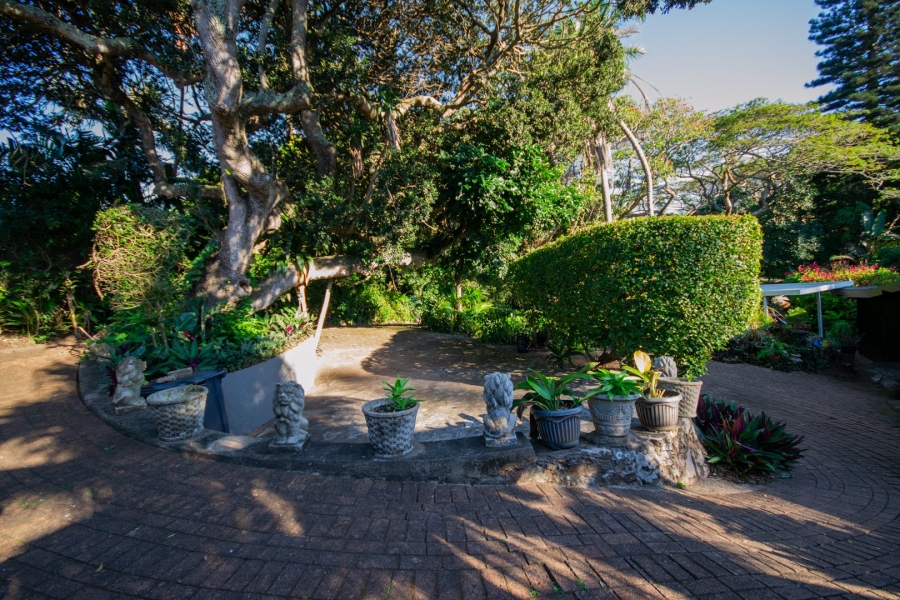 4 Bedroom Property for Sale in Melville KwaZulu-Natal