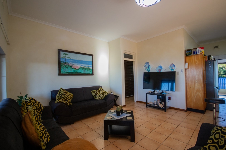 4 Bedroom Property for Sale in Melville KwaZulu-Natal