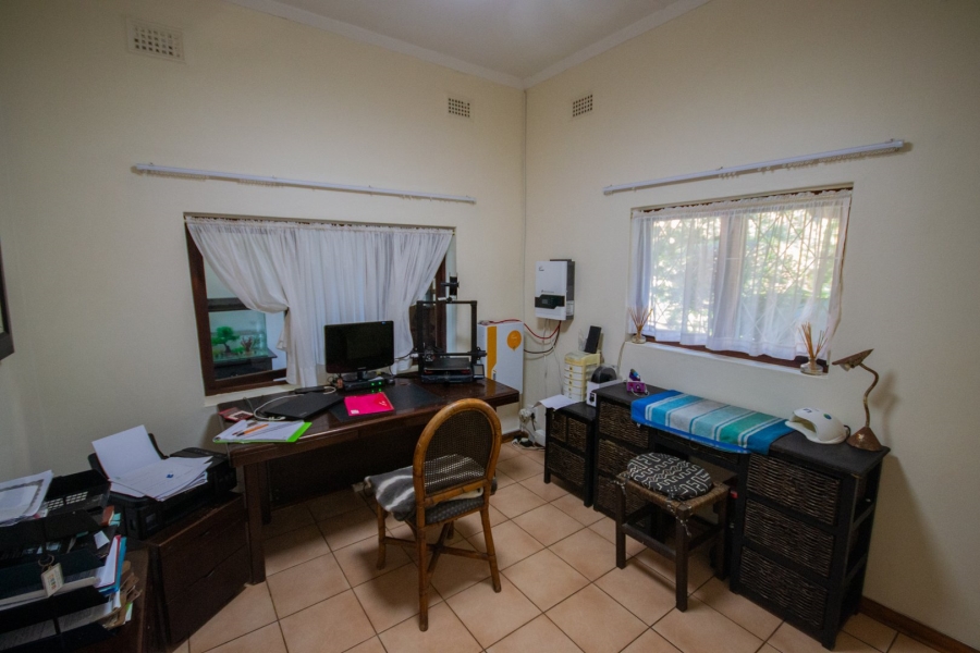 4 Bedroom Property for Sale in Melville KwaZulu-Natal