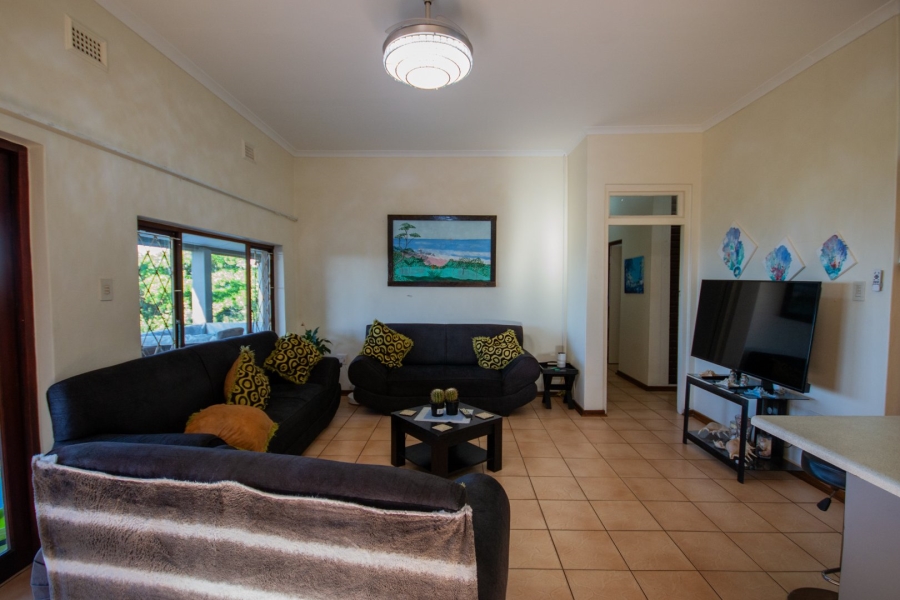 4 Bedroom Property for Sale in Melville KwaZulu-Natal
