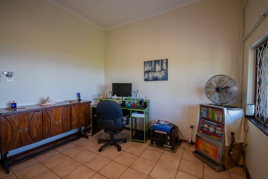 4 Bedroom Property for Sale in Melville KwaZulu-Natal