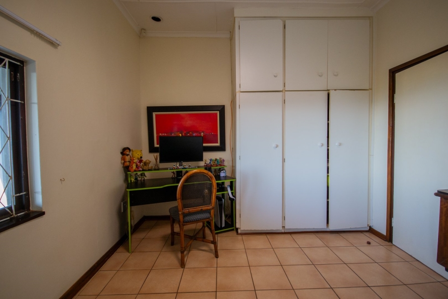 4 Bedroom Property for Sale in Melville KwaZulu-Natal