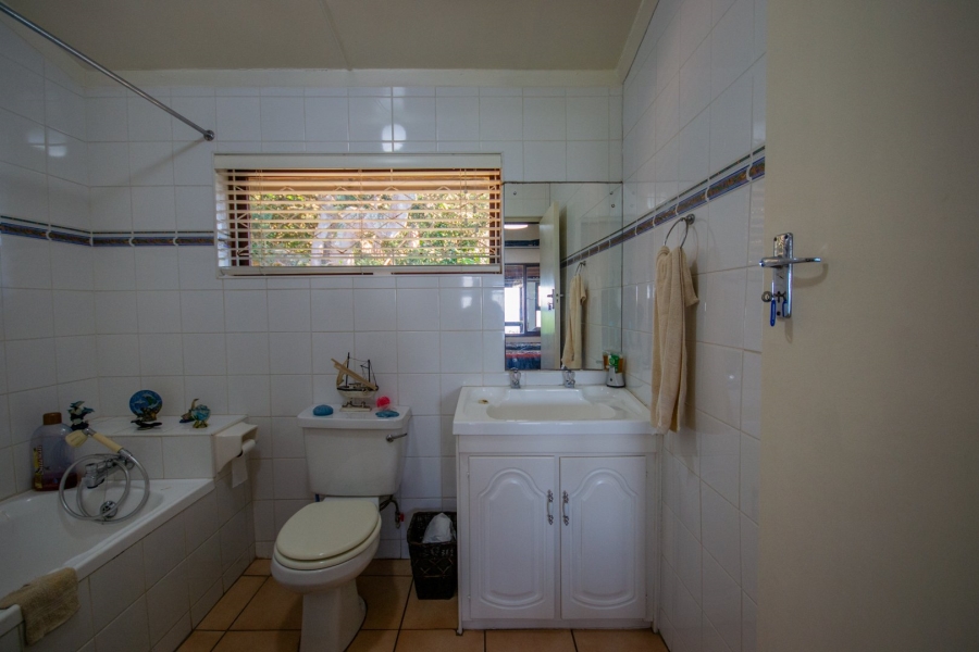 4 Bedroom Property for Sale in Melville KwaZulu-Natal