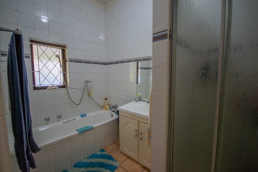 4 Bedroom Property for Sale in Melville KwaZulu-Natal