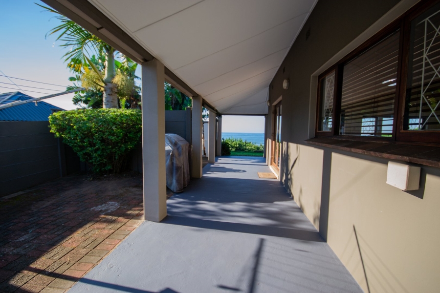 4 Bedroom Property for Sale in Melville KwaZulu-Natal