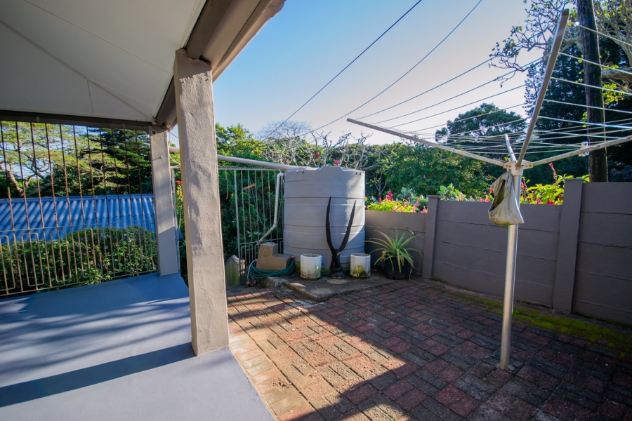 4 Bedroom Property for Sale in Melville KwaZulu-Natal