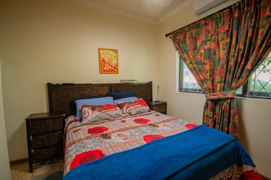 4 Bedroom Property for Sale in Melville KwaZulu-Natal