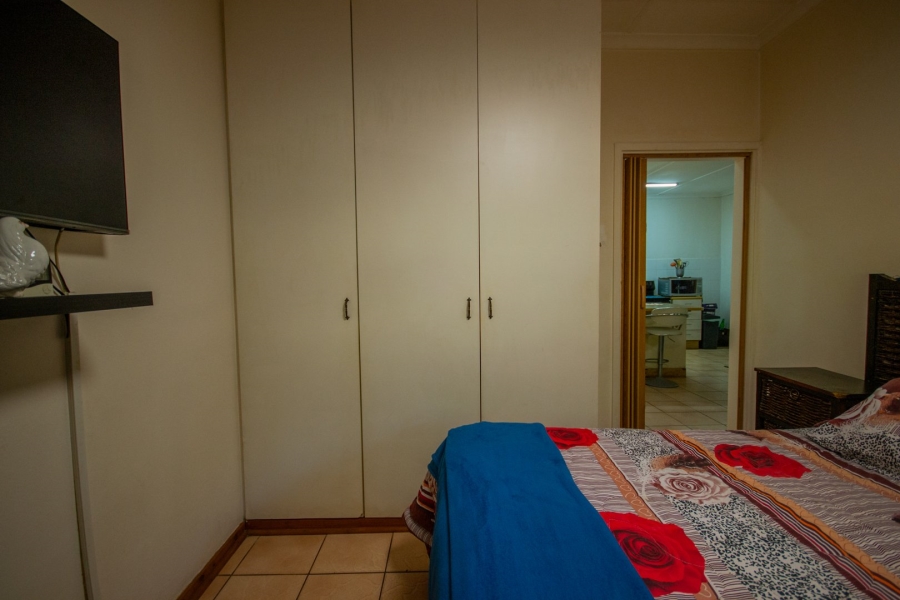 4 Bedroom Property for Sale in Melville KwaZulu-Natal