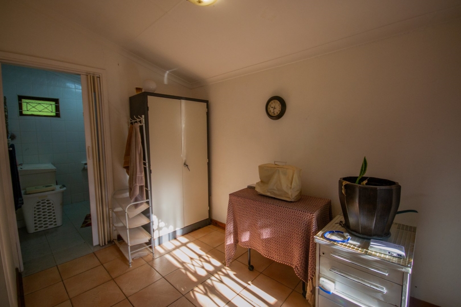 4 Bedroom Property for Sale in Melville KwaZulu-Natal