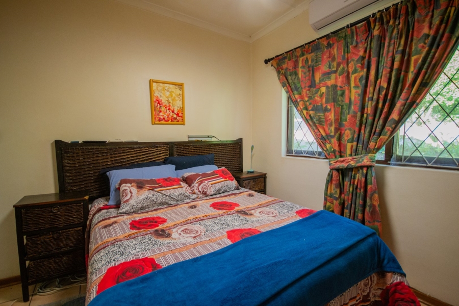 4 Bedroom Property for Sale in Melville KwaZulu-Natal