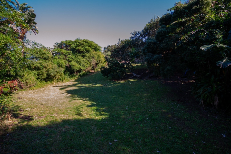 4 Bedroom Property for Sale in Melville KwaZulu-Natal