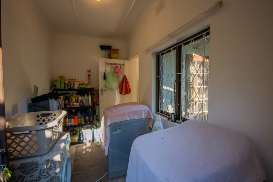 4 Bedroom Property for Sale in Melville KwaZulu-Natal