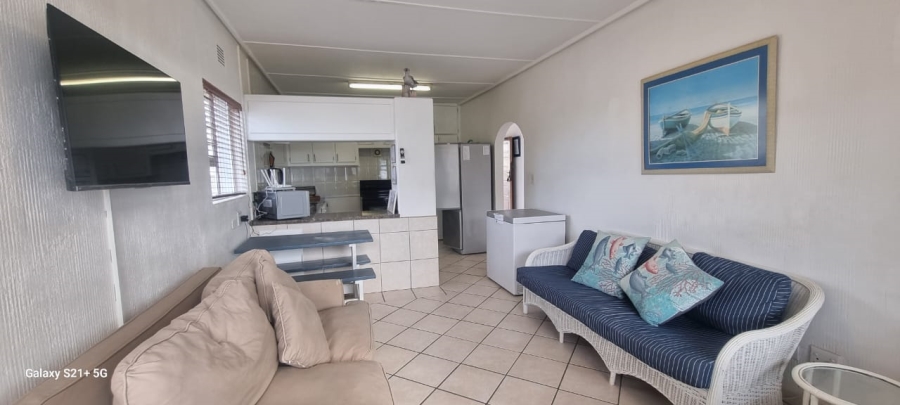 3 Bedroom Property for Sale in Uvongo KwaZulu-Natal