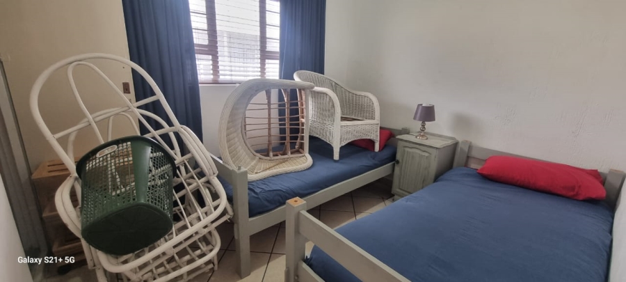 3 Bedroom Property for Sale in Uvongo KwaZulu-Natal