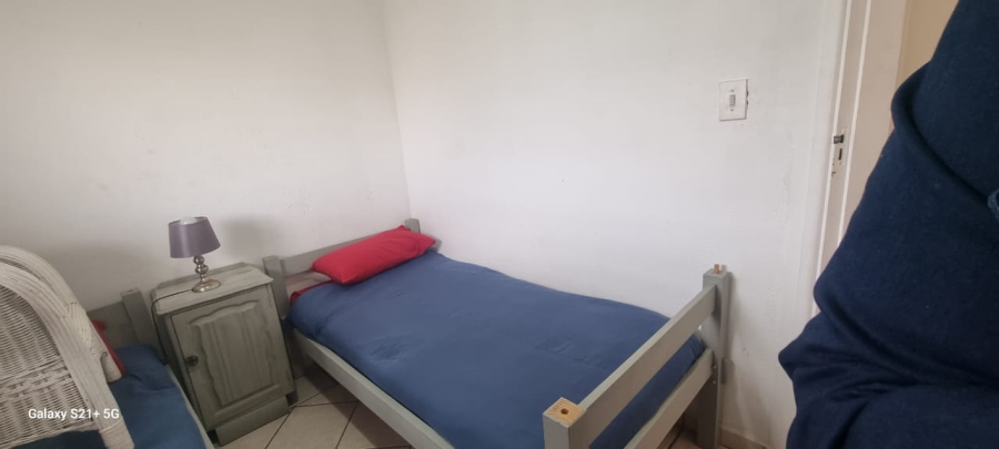 3 Bedroom Property for Sale in Uvongo KwaZulu-Natal