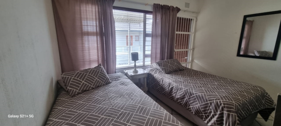 3 Bedroom Property for Sale in Uvongo KwaZulu-Natal