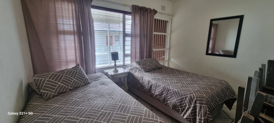 3 Bedroom Property for Sale in Uvongo KwaZulu-Natal