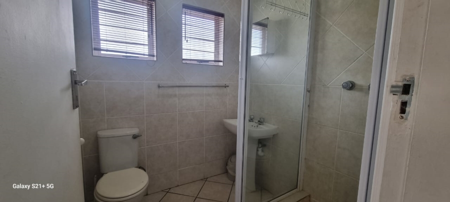 3 Bedroom Property for Sale in Uvongo KwaZulu-Natal