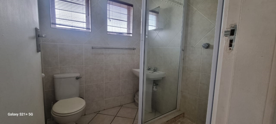 3 Bedroom Property for Sale in Uvongo KwaZulu-Natal