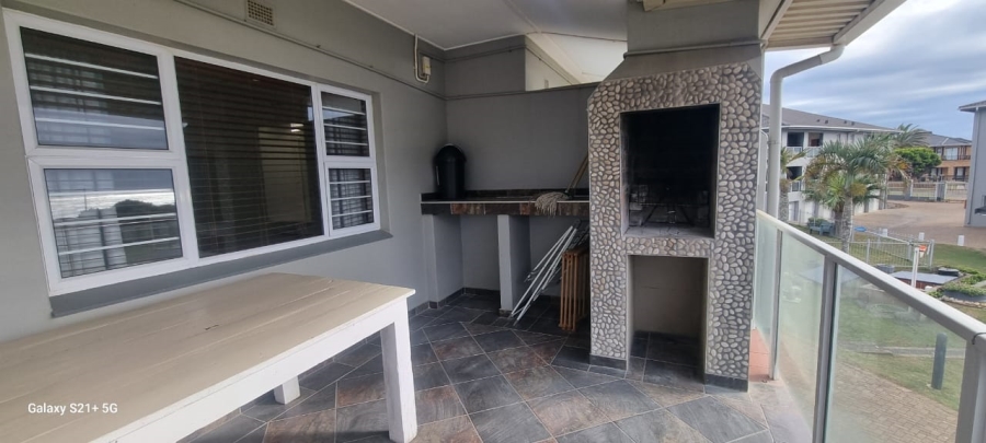 3 Bedroom Property for Sale in Uvongo KwaZulu-Natal
