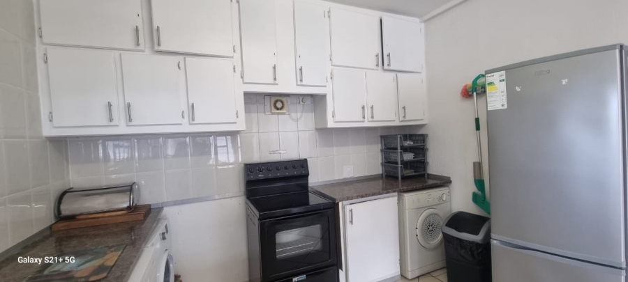 3 Bedroom Property for Sale in Uvongo KwaZulu-Natal