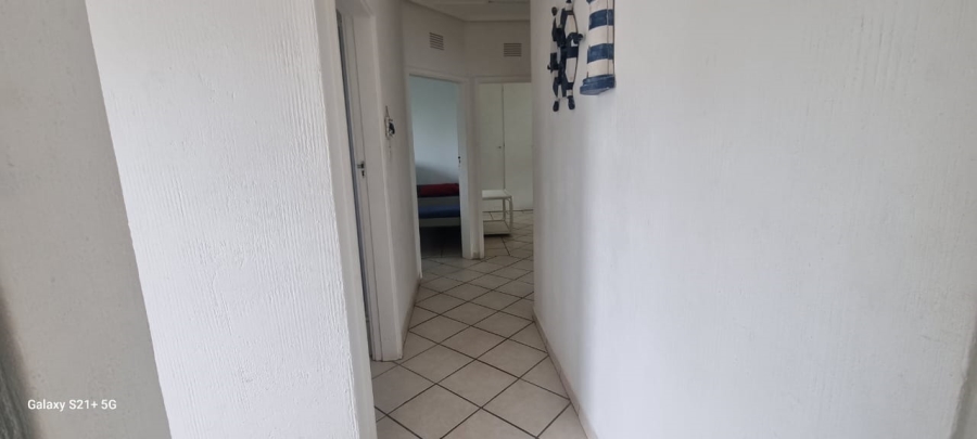 3 Bedroom Property for Sale in Uvongo KwaZulu-Natal