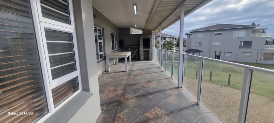 3 Bedroom Property for Sale in Uvongo KwaZulu-Natal