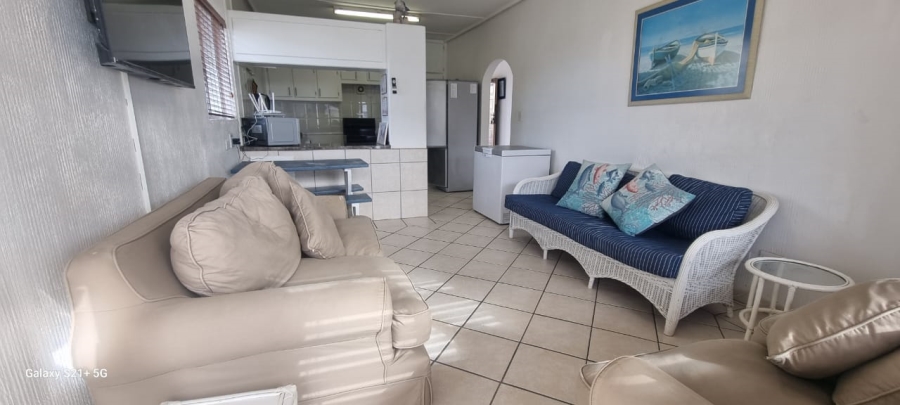 3 Bedroom Property for Sale in Uvongo KwaZulu-Natal