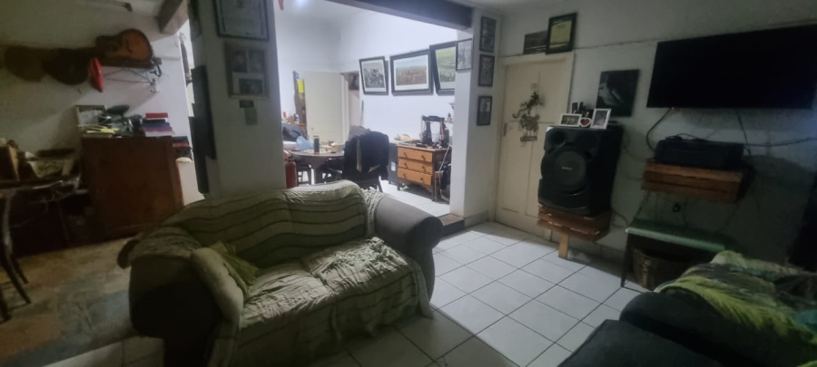 3 Bedroom Property for Sale in Shelly Beach KwaZulu-Natal