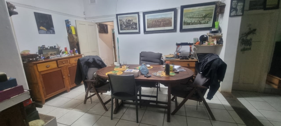 3 Bedroom Property for Sale in Shelly Beach KwaZulu-Natal