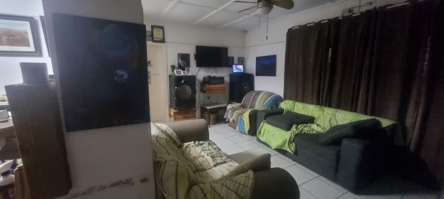 3 Bedroom Property for Sale in Shelly Beach KwaZulu-Natal