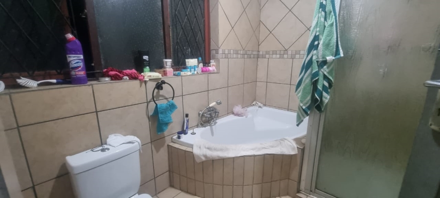 3 Bedroom Property for Sale in Shelly Beach KwaZulu-Natal