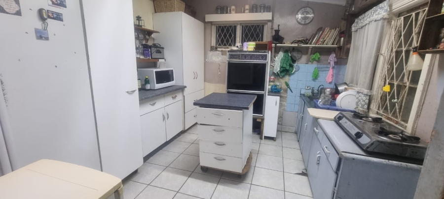 3 Bedroom Property for Sale in Shelly Beach KwaZulu-Natal