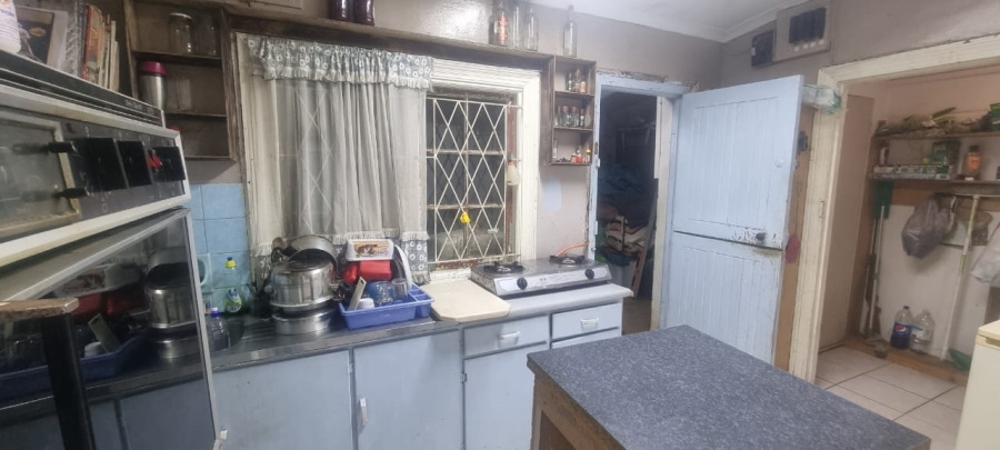3 Bedroom Property for Sale in Shelly Beach KwaZulu-Natal