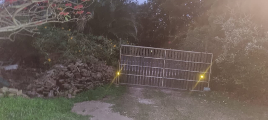 3 Bedroom Property for Sale in Shelly Beach KwaZulu-Natal