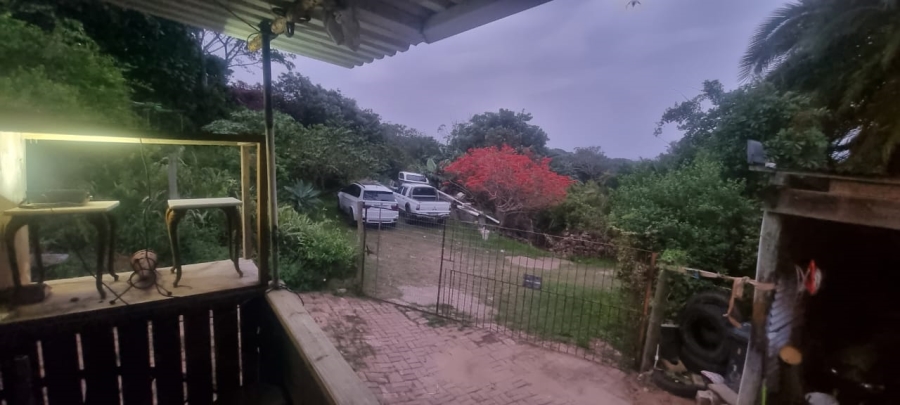 3 Bedroom Property for Sale in Shelly Beach KwaZulu-Natal