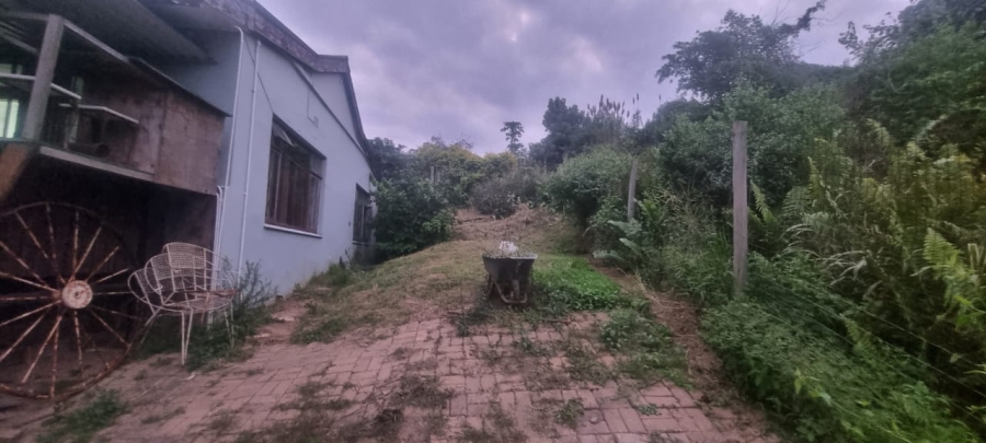 3 Bedroom Property for Sale in Shelly Beach KwaZulu-Natal