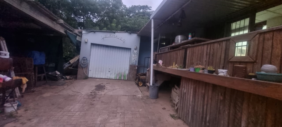 3 Bedroom Property for Sale in Shelly Beach KwaZulu-Natal