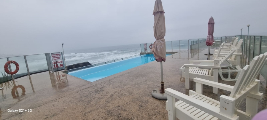 2 Bedroom Property for Sale in Margate Beach KwaZulu-Natal