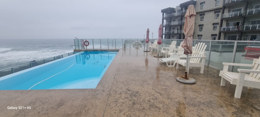 2 Bedroom Property for Sale in Margate Beach KwaZulu-Natal