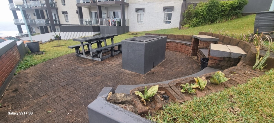 2 Bedroom Property for Sale in Margate Beach KwaZulu-Natal