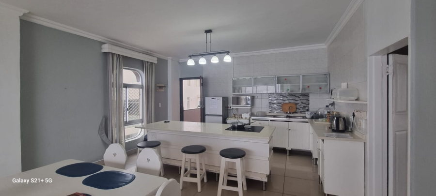 2 Bedroom Property for Sale in Margate Beach KwaZulu-Natal
