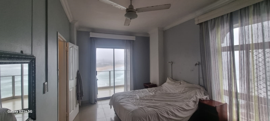 2 Bedroom Property for Sale in Margate Beach KwaZulu-Natal