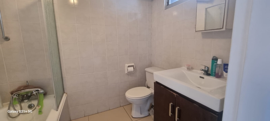 2 Bedroom Property for Sale in Margate Beach KwaZulu-Natal