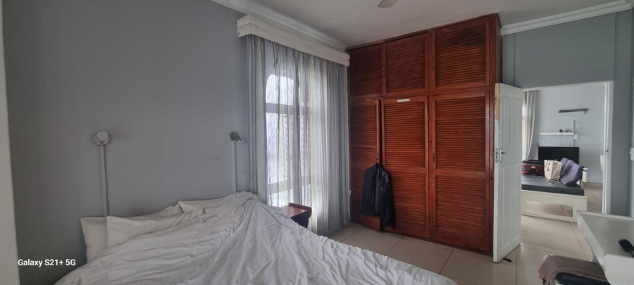 2 Bedroom Property for Sale in Margate Beach KwaZulu-Natal