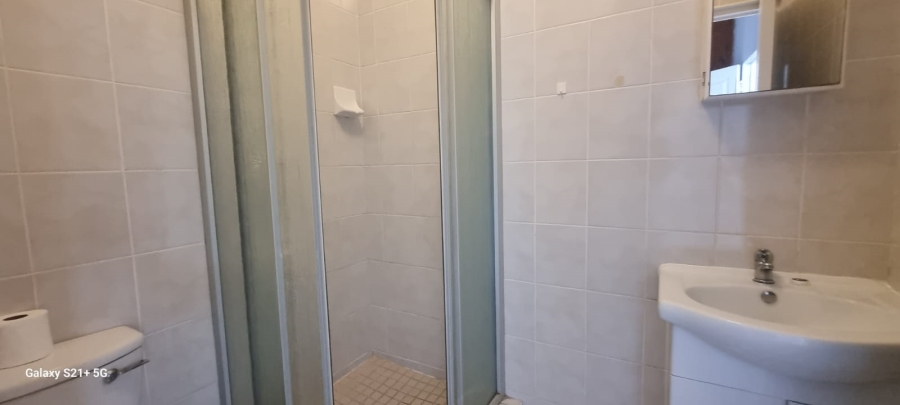 2 Bedroom Property for Sale in Margate Beach KwaZulu-Natal
