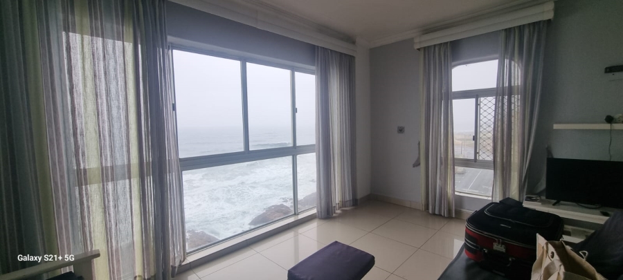 2 Bedroom Property for Sale in Margate Beach KwaZulu-Natal